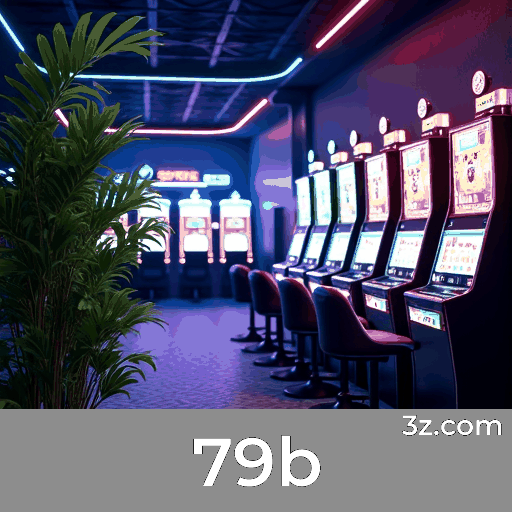 79b