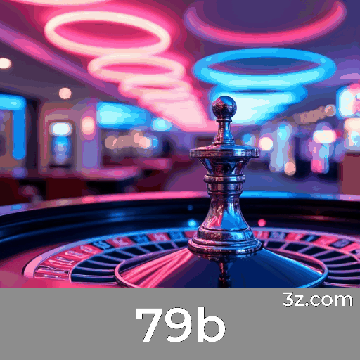 Maximize a Experiência de Jogo com Táticas Comprovadas no 79b