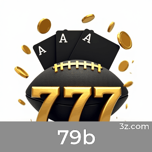 79b - O Melhor em Pagamentos Rápidos e Casino Premiado