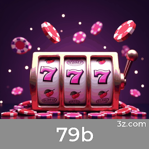 Estratégias Calculadas de Bônus para Maximização de Retorno no 79b