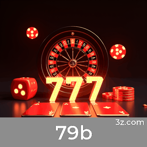 79b - O Melhor em Pagamentos Rápidos e Casino Premiado