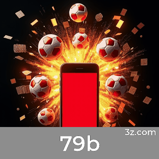 Estratégias de Apostas Baseadas em Dados: Melhore 30% no 79b