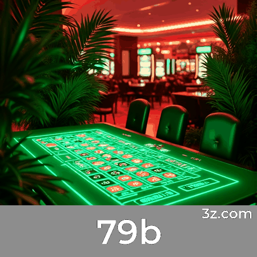 79b: Segurança e Serviço Profissional em Jogos Online