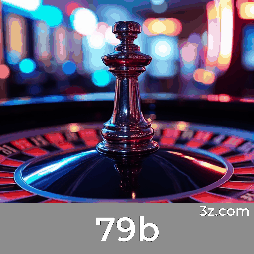 79b