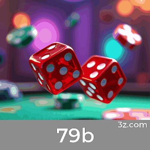 Aplicativo Inovador 79b: Design Responsivo Avançado para Apostas