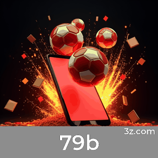 79b - O Melhor em Pagamentos Rápidos e Casino Premiado