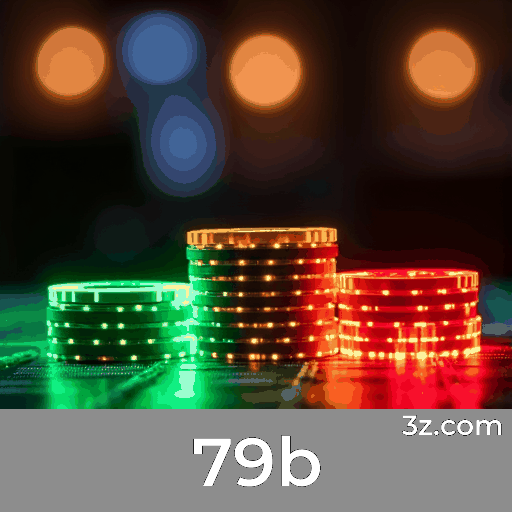 79b Login: Segurança e Benefícios Exclusivos para Você