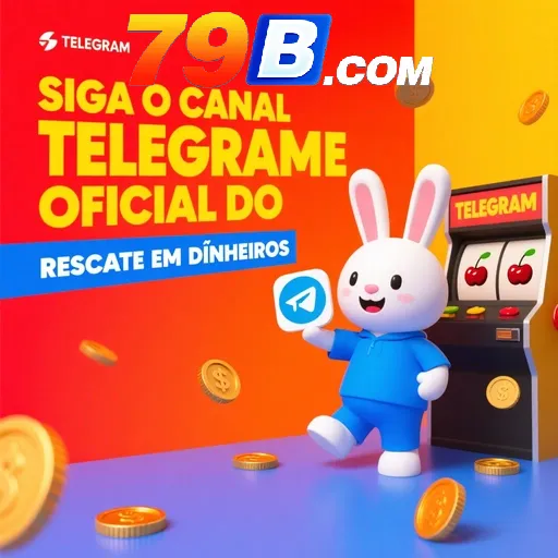 79B Indique amigos para receber um bônus