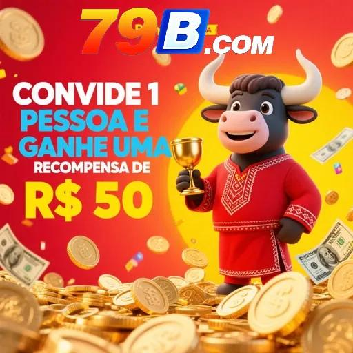 79B Rebate