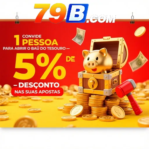 79B Ganhe R$ 100,00 Gratis