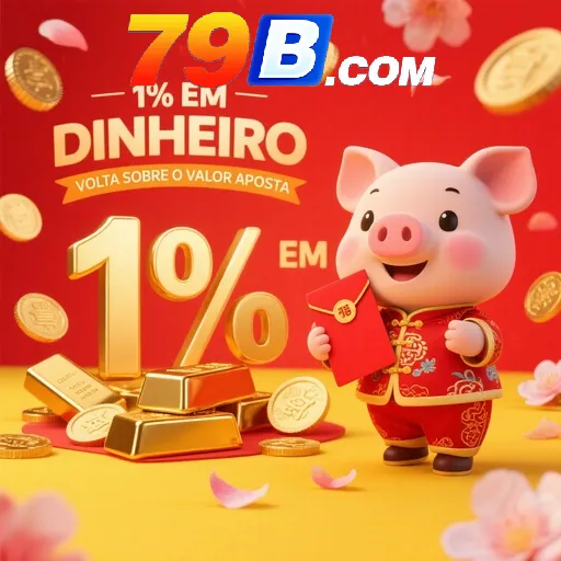 79B Fundo de Resgate de Perdas Semanais