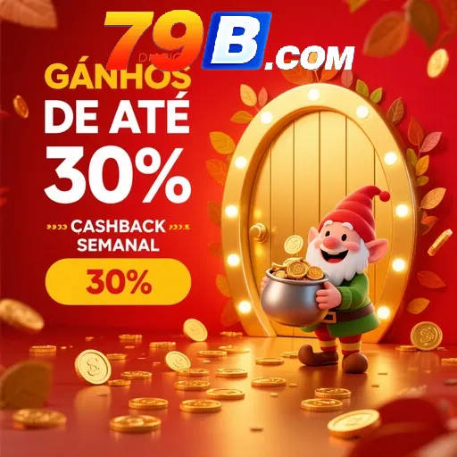 79B ConvidarCentro