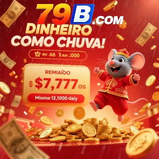 79B Mina Misteriosa